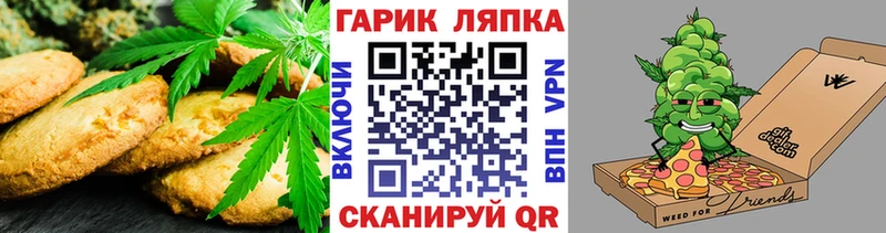 Canna-Cookies марихуана  купить наркотики цена  Орлов 