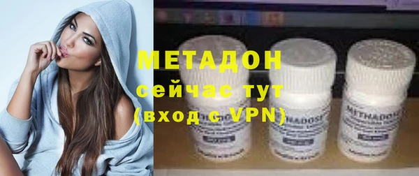 твердый Алзамай