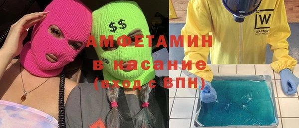 твердый Алзамай