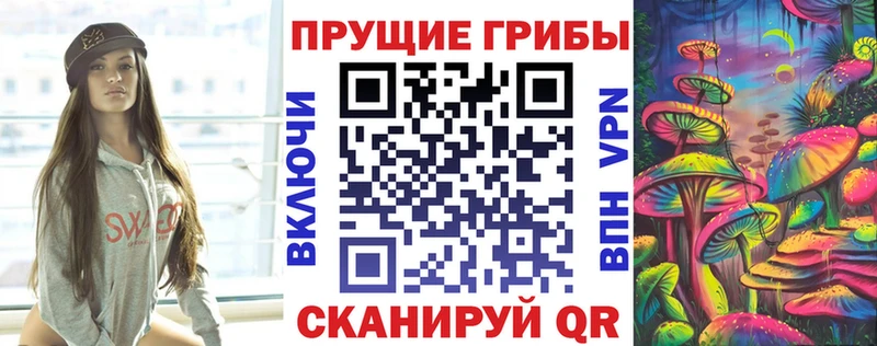 Псилоцибиновые грибы мицелий  Орлов 